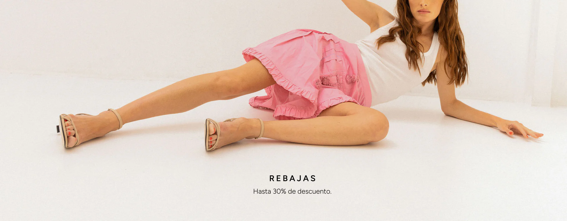 Elegancia Artesana Hecha en España