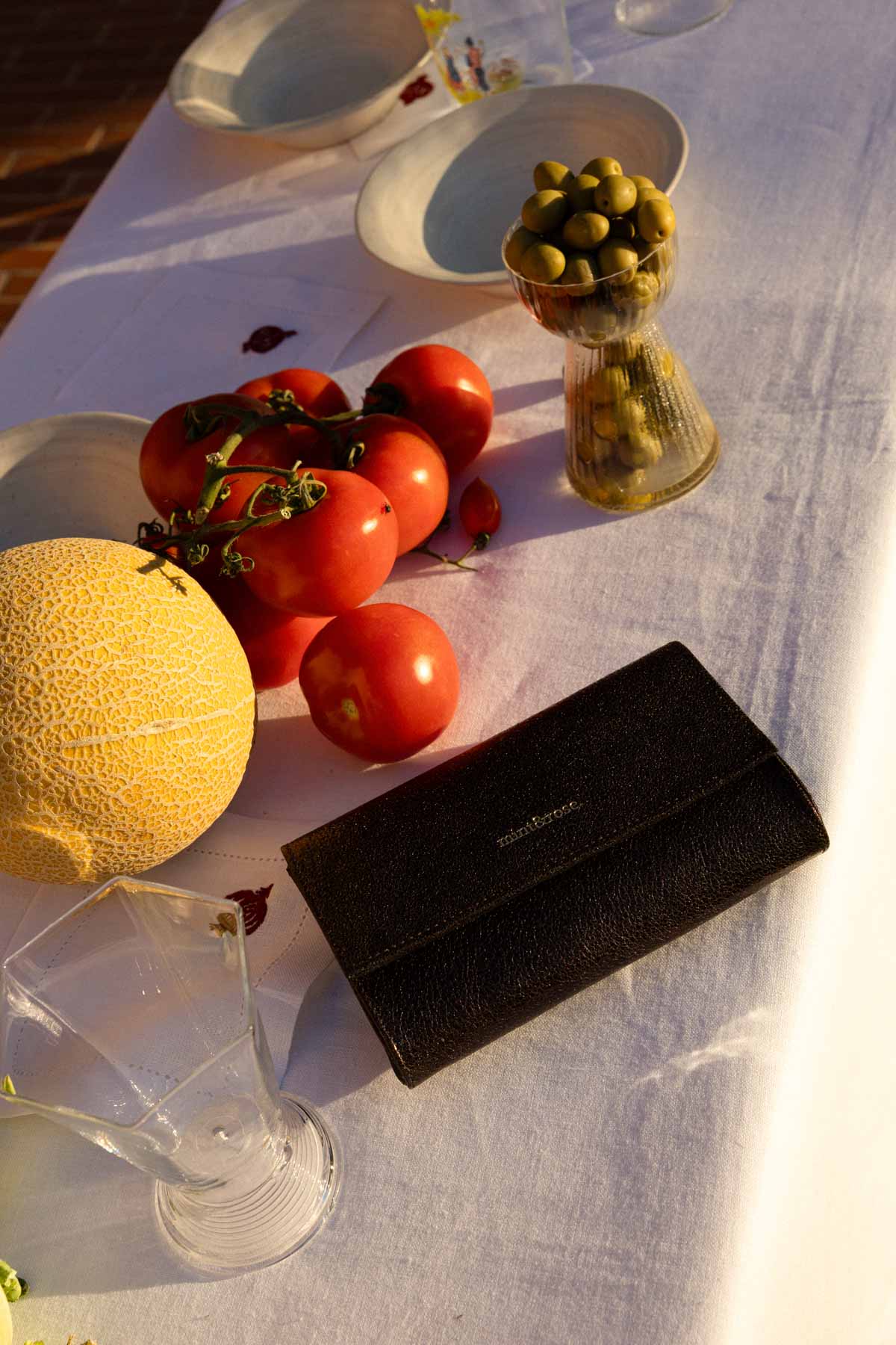 Imagen del producto 6